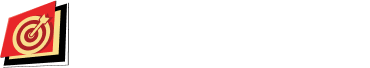 Super Challenge Logo