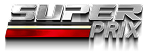 Super Prix Logo