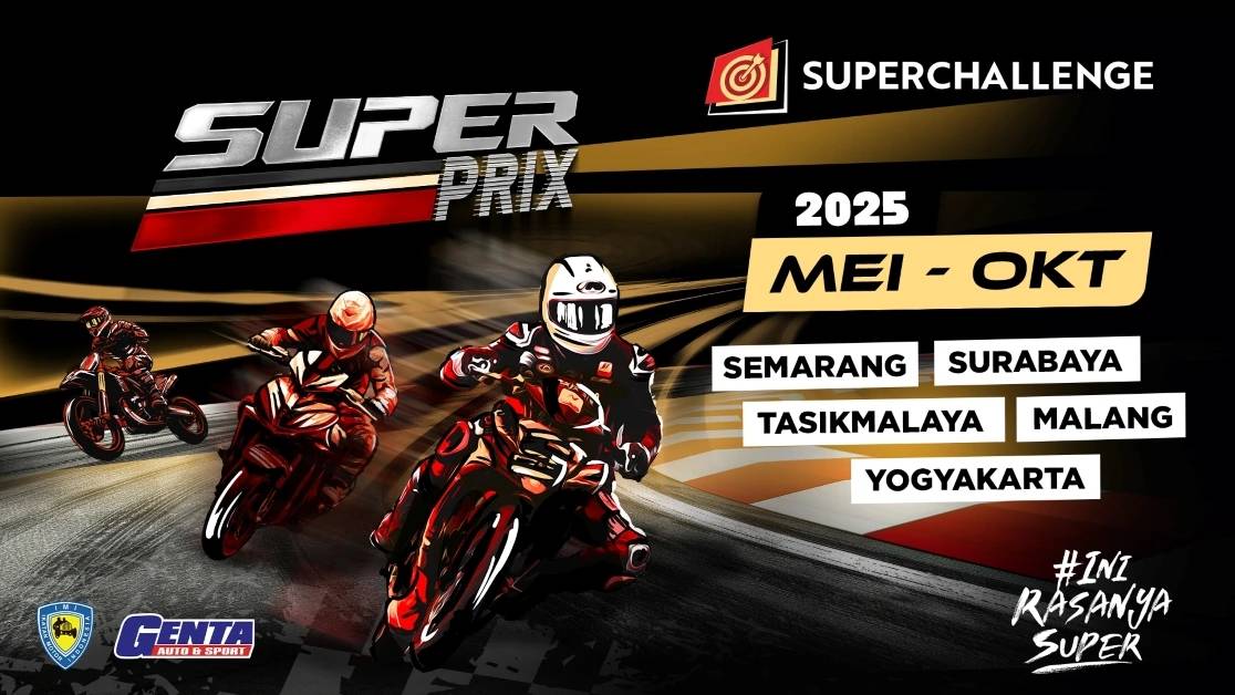 quiz-main-banner